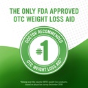 alli-weight-loss-aid-diet-pills-60mg-sta-3.jpg