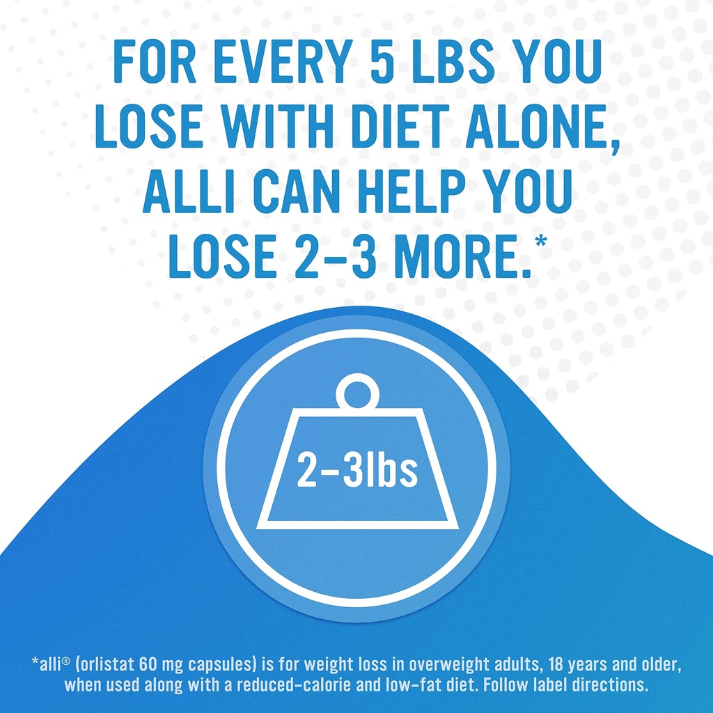 alli-weight-loss-aid-diet-pills-60mg-sta-4.jpg