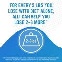 alli-weight-loss-aid-diet-pills-60mg-sta-4.jpg