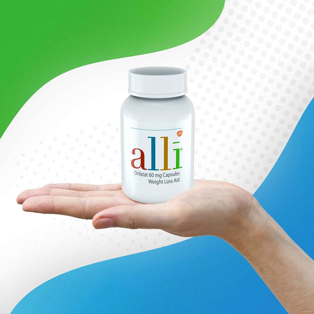 alli-weight-loss-aid-diet-pills-60mg-sta-5.jpg