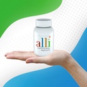alli-weight-loss-aid-diet-pills-60mg-sta-5.jpg