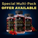 calcium-gummies-for-women-men-with-magne-3.jpg