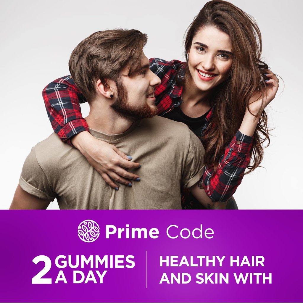 calcium-gummies-for-women-men-with-magne-6.jpg