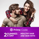 calcium-gummies-for-women-men-with-magne-6.jpg