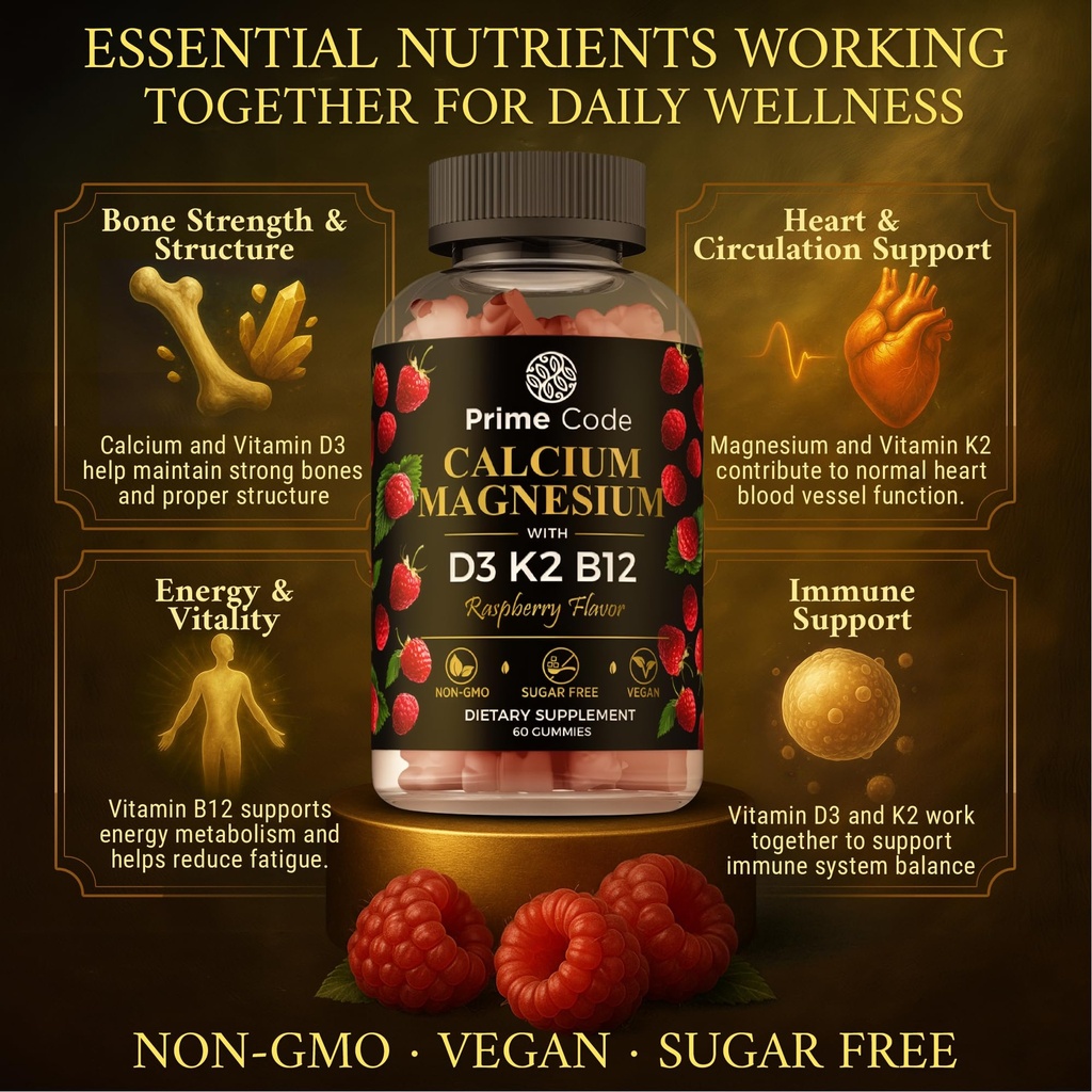 calcium-gummies-for-women-men-with-magne-5.jpg