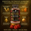 calcium-gummies-for-women-men-with-magne-5.jpg