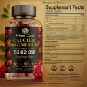 calcium-gummies-for-women-men-with-magne-2.jpg