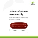 terry-naturally-bosmed-500-extra-strengt-4.jpg