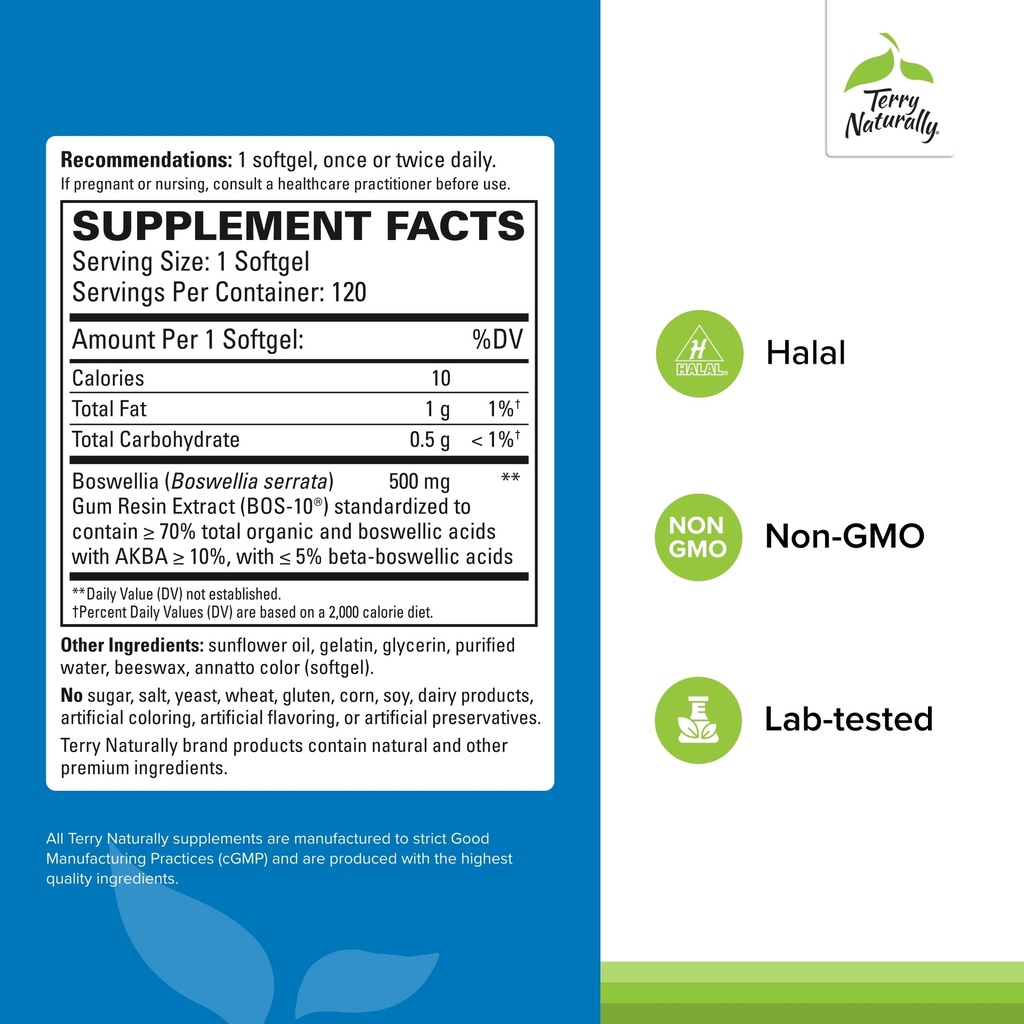 terry-naturally-bosmed-500-extra-strengt-2.jpg