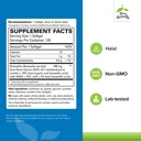 terry-naturally-bosmed-500-extra-strengt-2.jpg