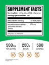 bulksupplements-com-boswellia-serrata-ex-2.jpg