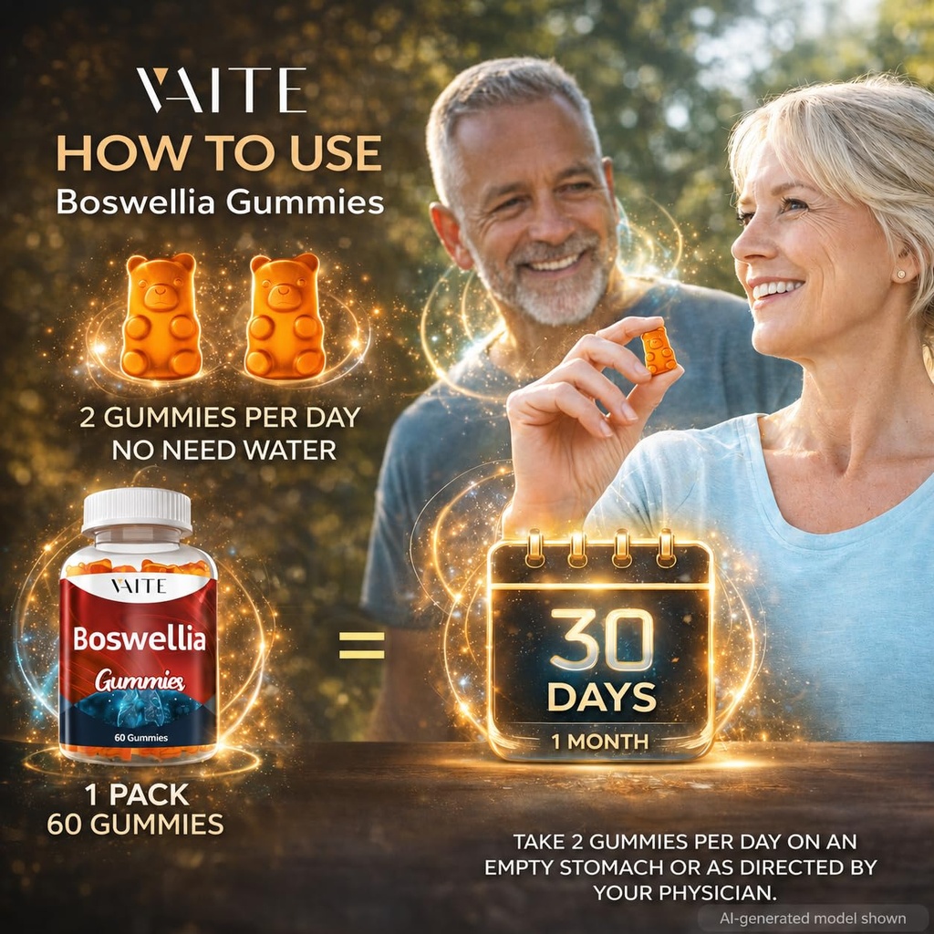 vaite-boswellia-serrata-extract-gummies--4.jpg