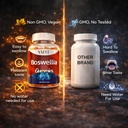 vaite-boswellia-serrata-extract-gummies--5.jpg