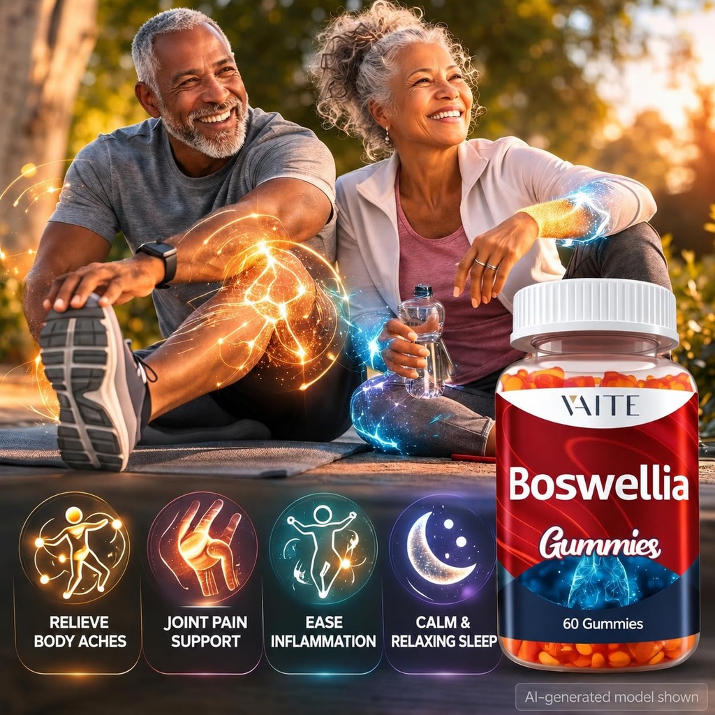 vaite-boswellia-serrata-extract-gummies--2.jpg