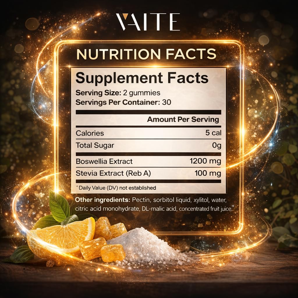 vaite-boswellia-serrata-extract-gummies--3.jpg