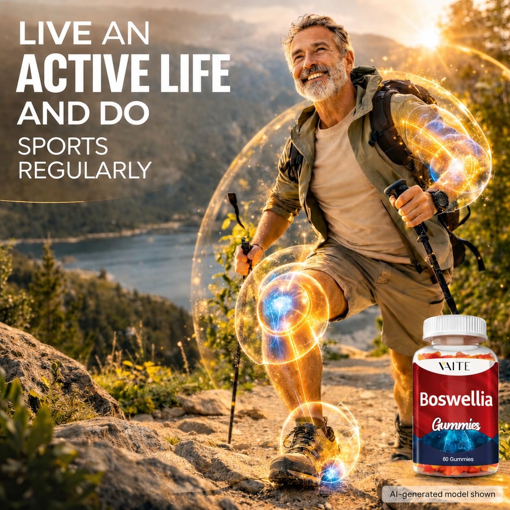 vaite-boswellia-serrata-extract-gummies--6.jpg