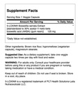 swanson-boswellia-serrata-extract-125-mg-2.jpg