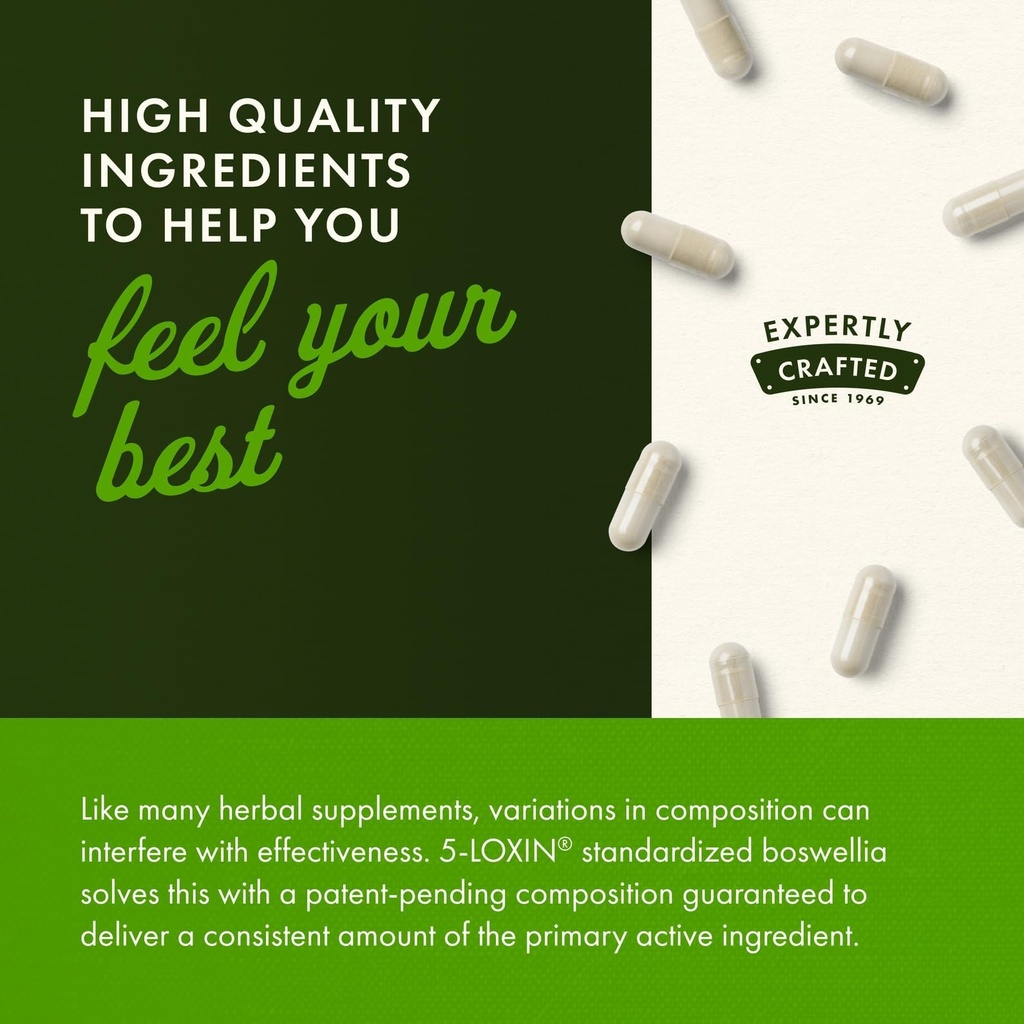 swanson-boswellia-serrata-extract-125-mg-5.jpg