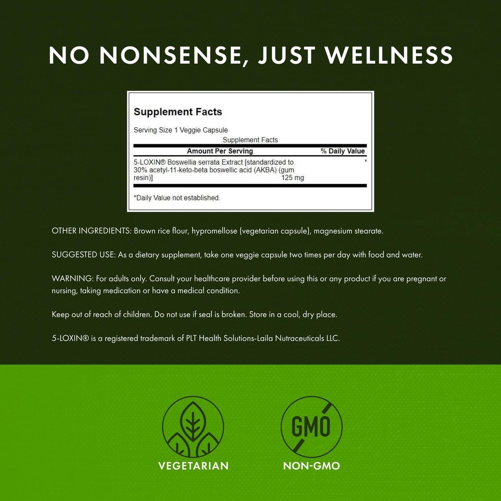swanson-boswellia-serrata-extract-125-mg-3.jpg