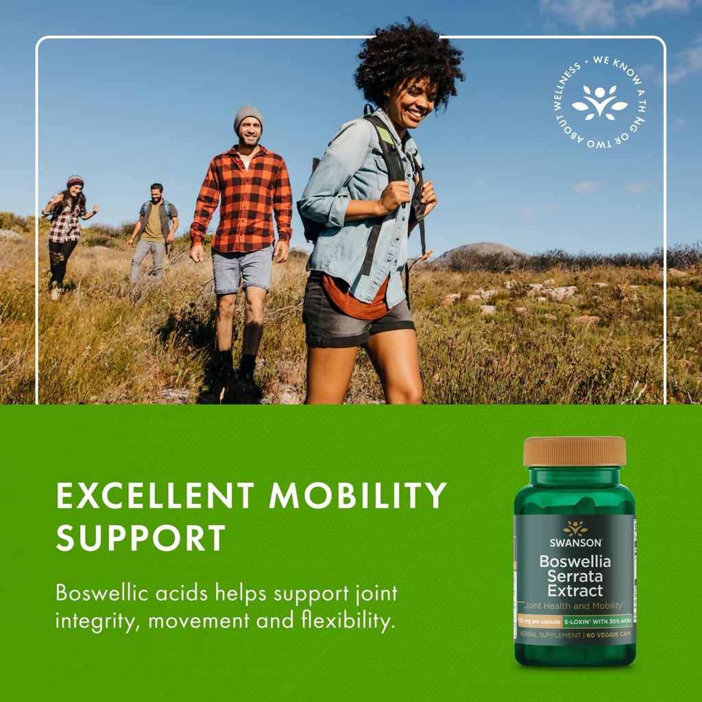 swanson-boswellia-serrata-extract-125-mg-6.jpg