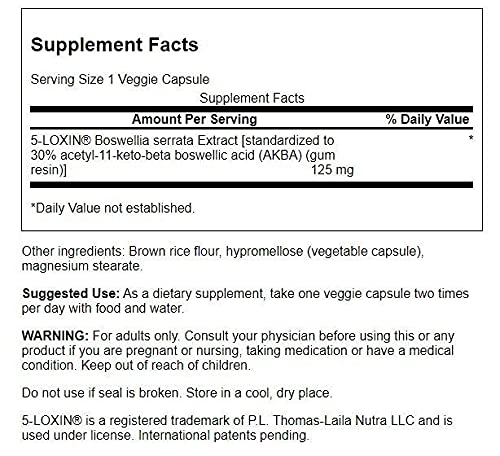 swanson-boswellia-serrata-extract-125-mg-2.jpg