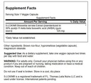 swanson-boswellia-serrata-extract-125-mg-2.jpg