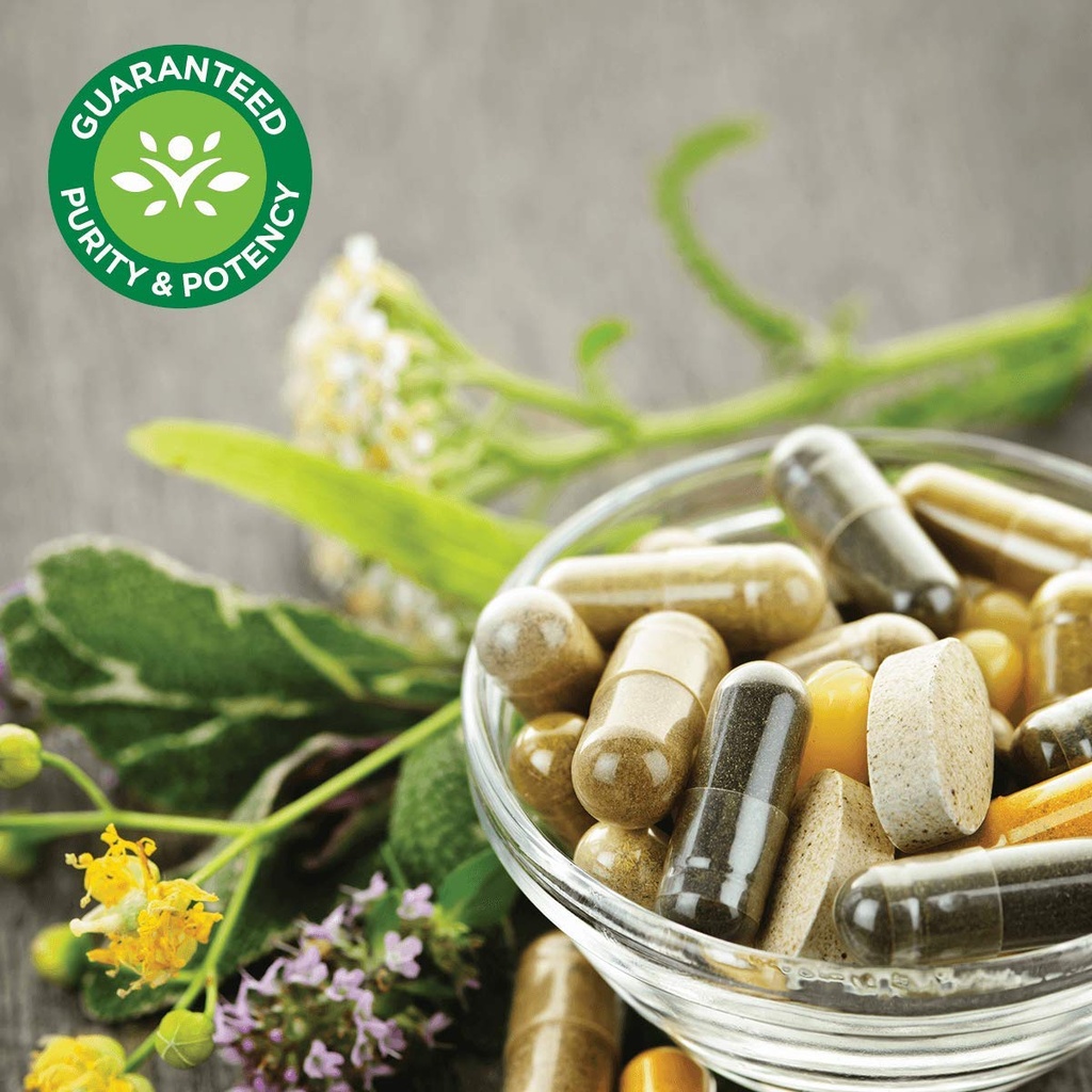 swanson-boswellia-serrata-extract-125-mg-5.jpg