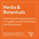 now-foods-boswellia-extract-500-mg-softg-5.jpg