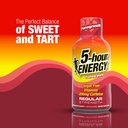 5-hour-energy-pomegranate-flavor-20-coun-3.jpg