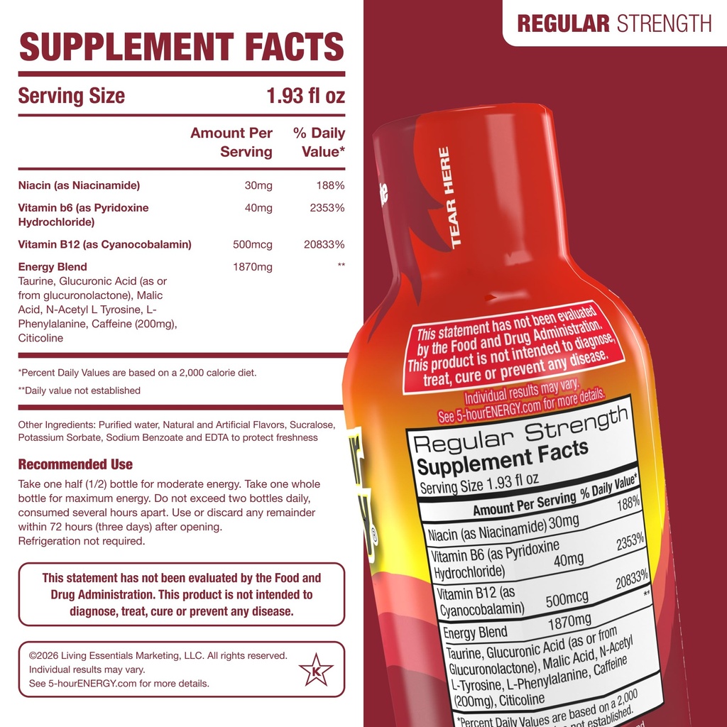 5-hour-energy-pomegranate-flavor-20-coun-2.jpg