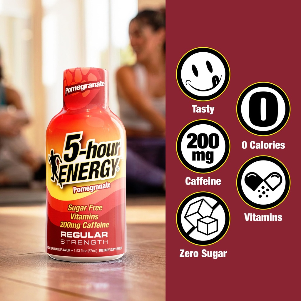 5-hour-energy-pomegranate-flavor-20-coun-5.jpg