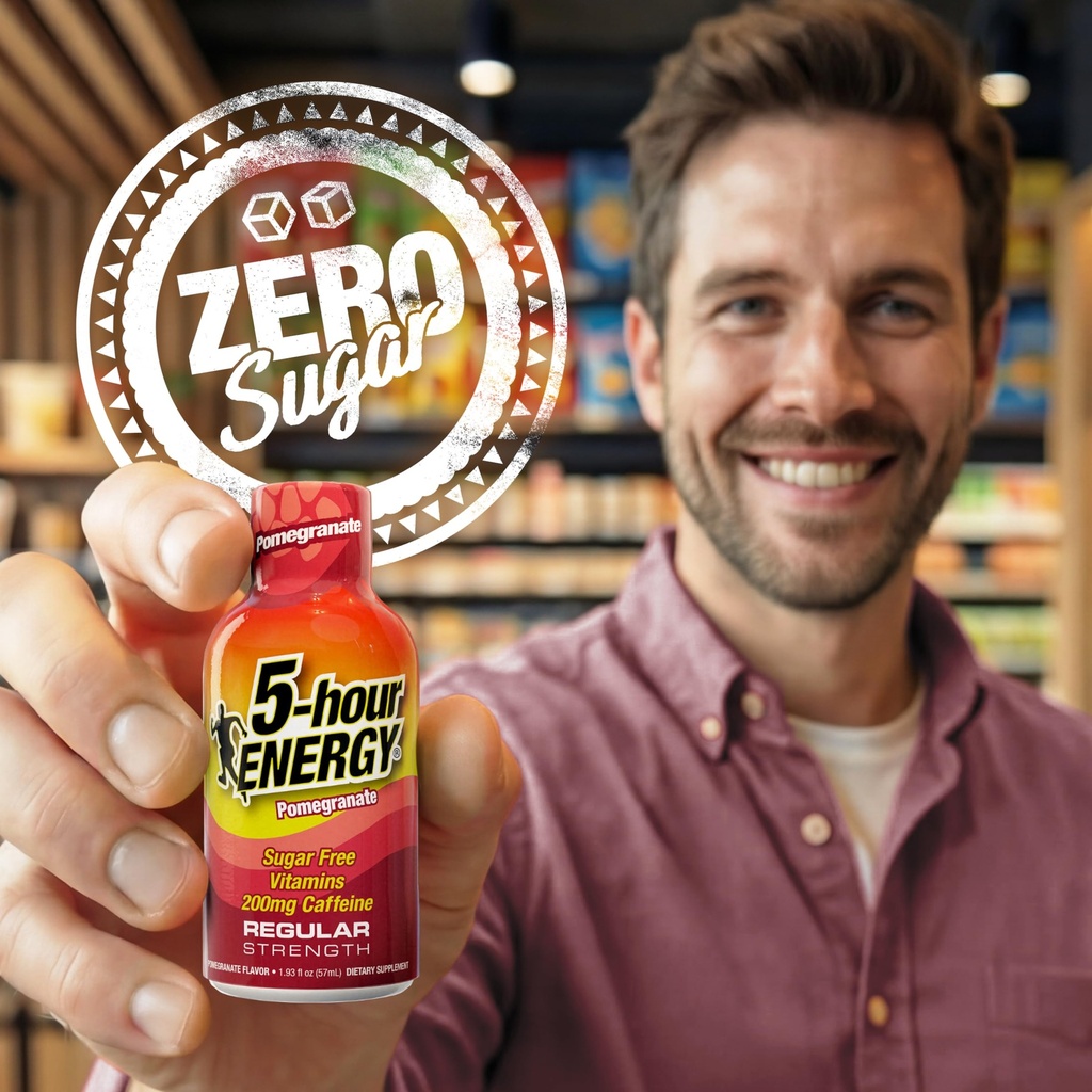 5-hour-energy-pomegranate-flavor-20-coun-6.jpg