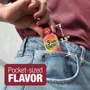 5-hour-energy-pomegranate-flavor-20-coun-4.jpg