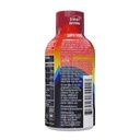 5-hour-energy-shot-regular-strength-pome-4.jpg