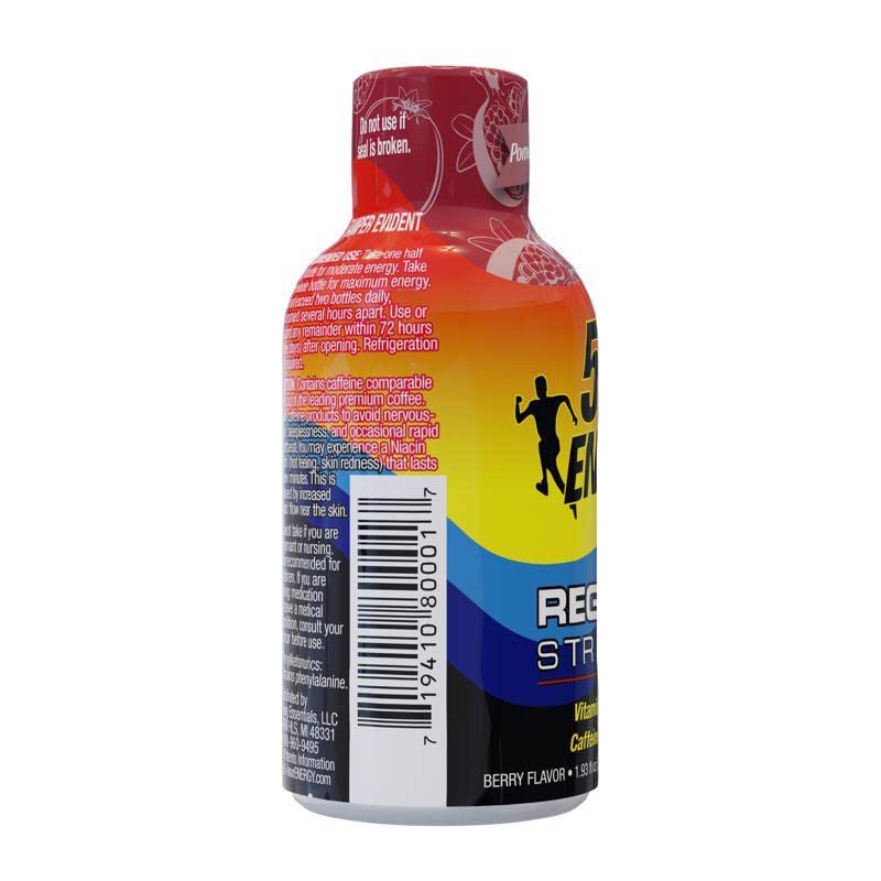 5-hour-energy-shot-regular-strength-pome-3.jpg