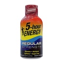 5-hour-energy-shot-regular-strength-pome-2.jpg