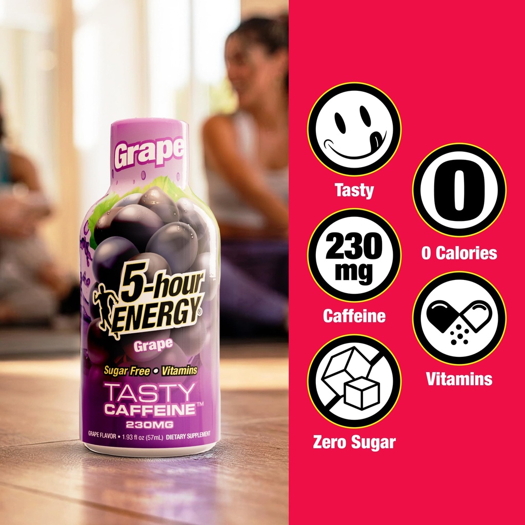 5-hour-energy-variety-pack-berry-grape-b-6.jpg