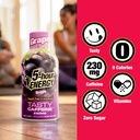 5-hour-energy-variety-pack-berry-grape-b-6.jpg