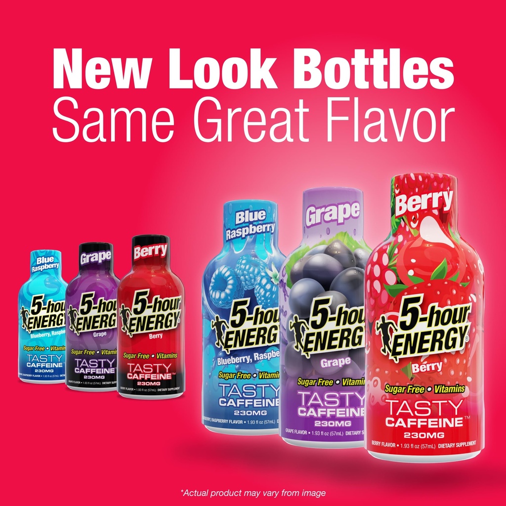 5-hour-energy-variety-pack-berry-grape-b-4.jpg