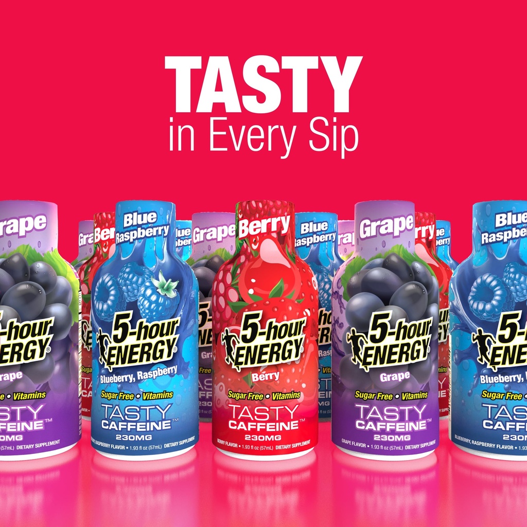 5-hour-energy-variety-pack-berry-grape-b-3.jpg