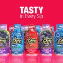 5-hour-energy-variety-pack-berry-grape-b-3.jpg