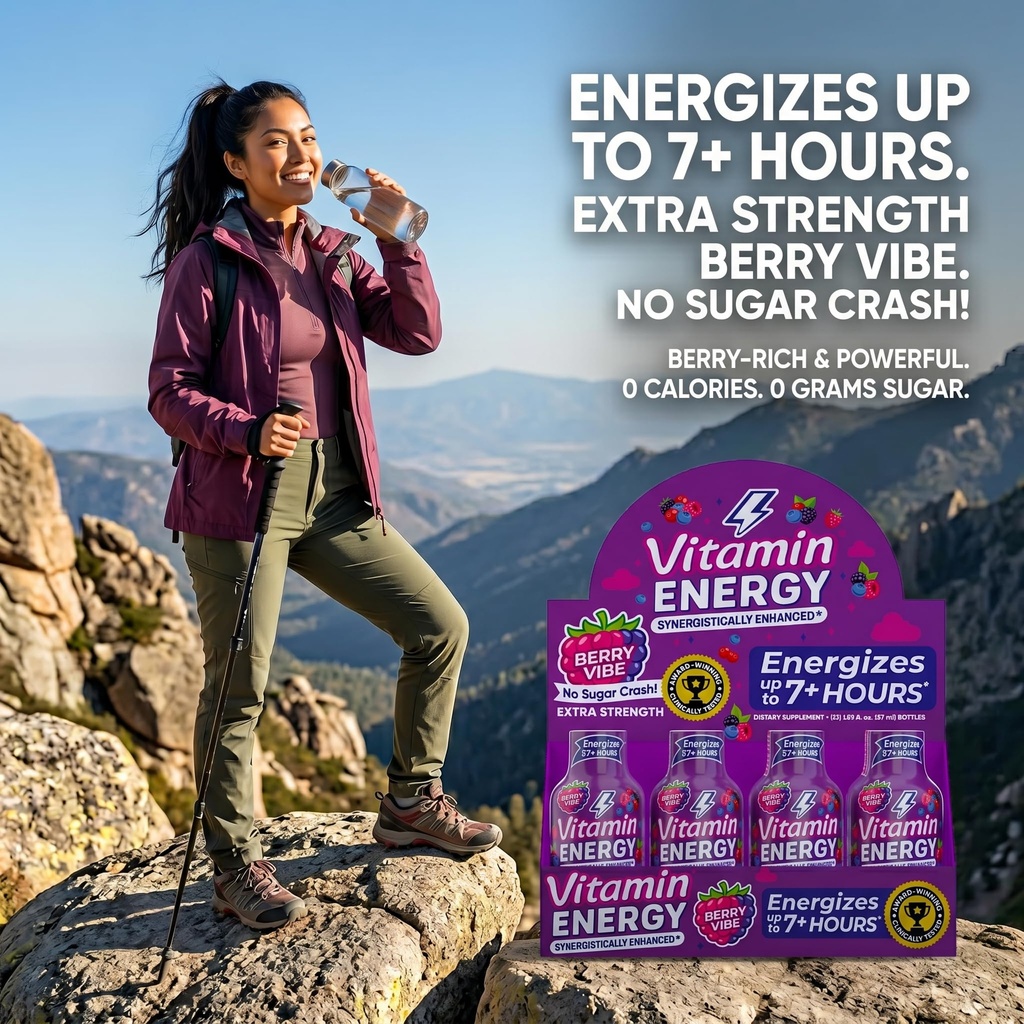 vitamin-energy-mood-extra-strength-energ-6.jpg
