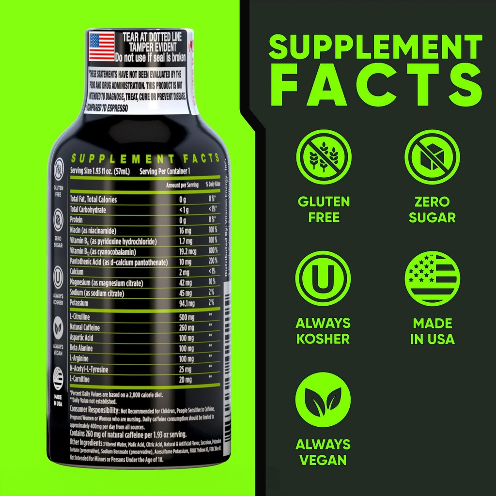 vitamin-energy-workout-extra-strength-en-2.jpg