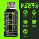 vitamin-energy-workout-extra-strength-en-2.jpg