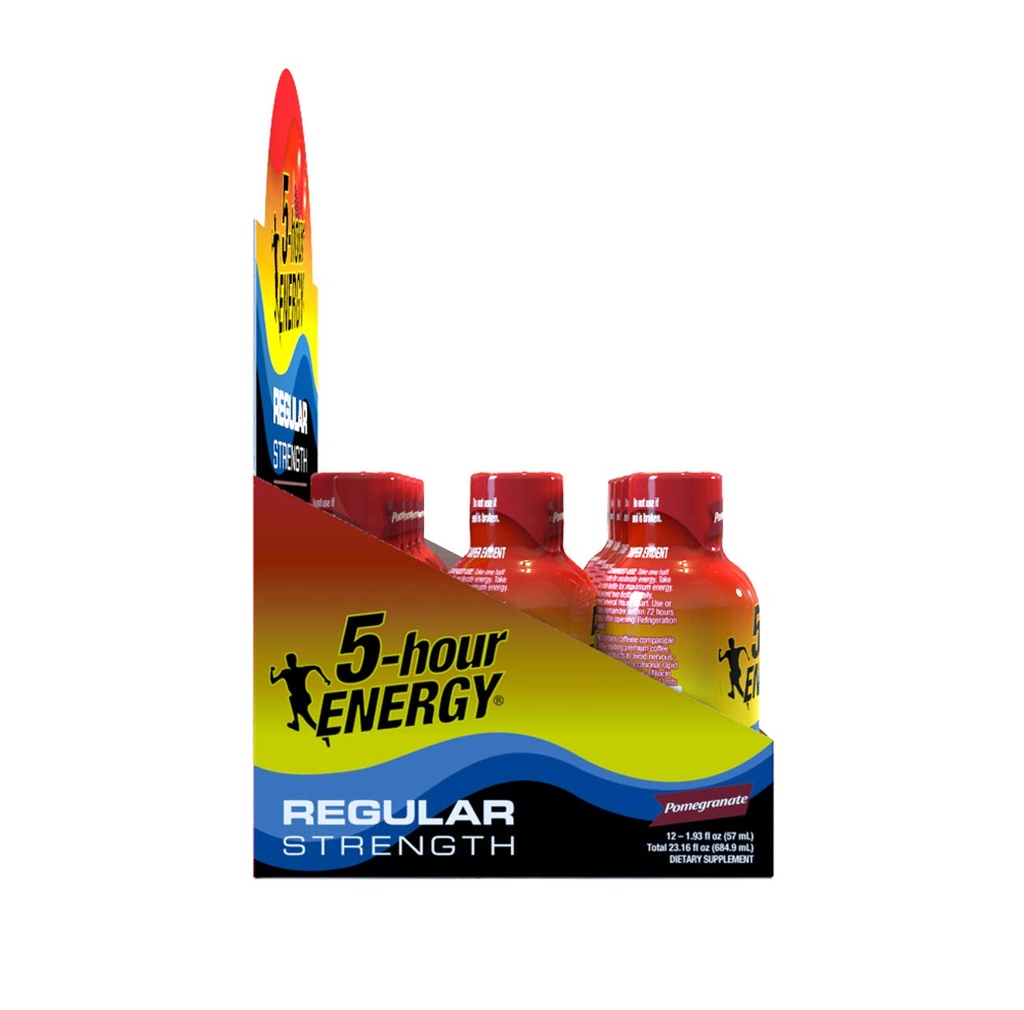 5-hour-energy-shot-regular-strength-pome-2.jpg