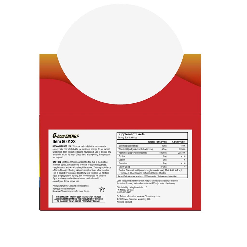 5-hour-energy-shot-regular-strength-pome-3.jpg