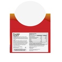 5-hour-energy-shot-regular-strength-pome-3.jpg