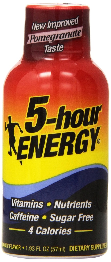 5-hour-energy-shot-regular-strength-pome-4.jpg