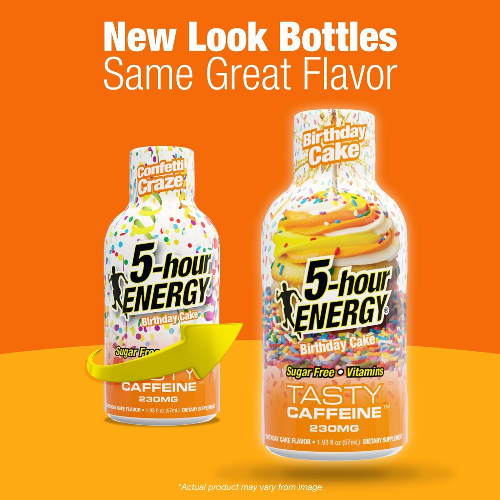5-hour-energy-birthday-cake-flavor-24-co-4.jpg