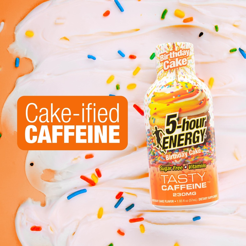5-hour-energy-birthday-cake-flavor-24-co-3.jpg